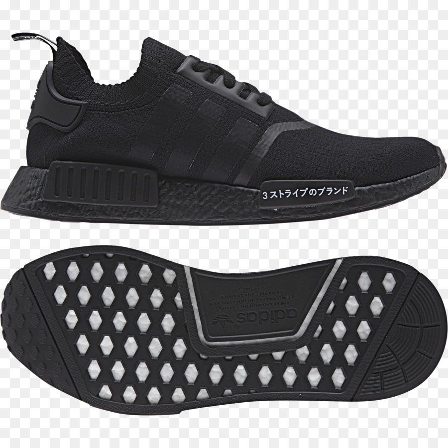 Zapatilla，Adidas PNG