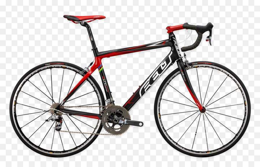 Bicicleta，Ciclismo PNG