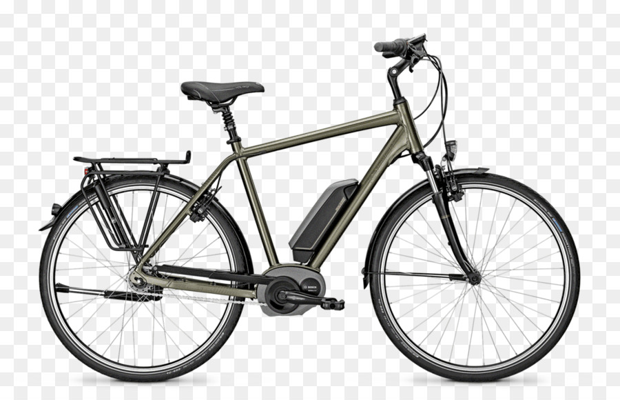 Bicicleta，Transporte PNG