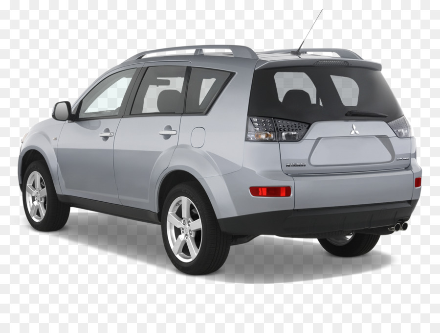 Suv，Auto PNG