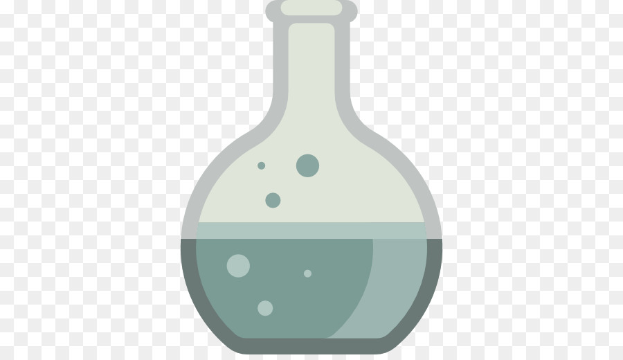 Botellas Químicas，Química PNG