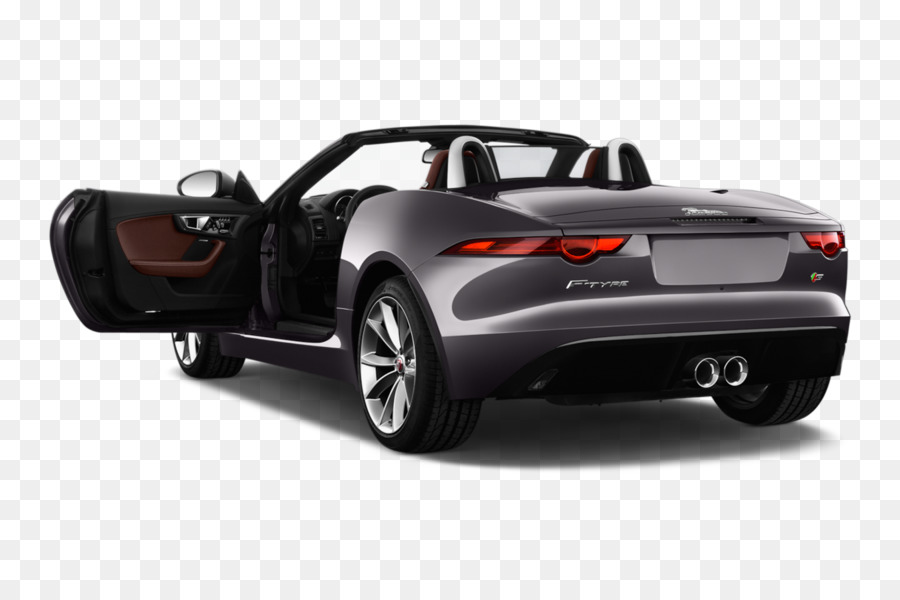 Auto，Jaguar PNG