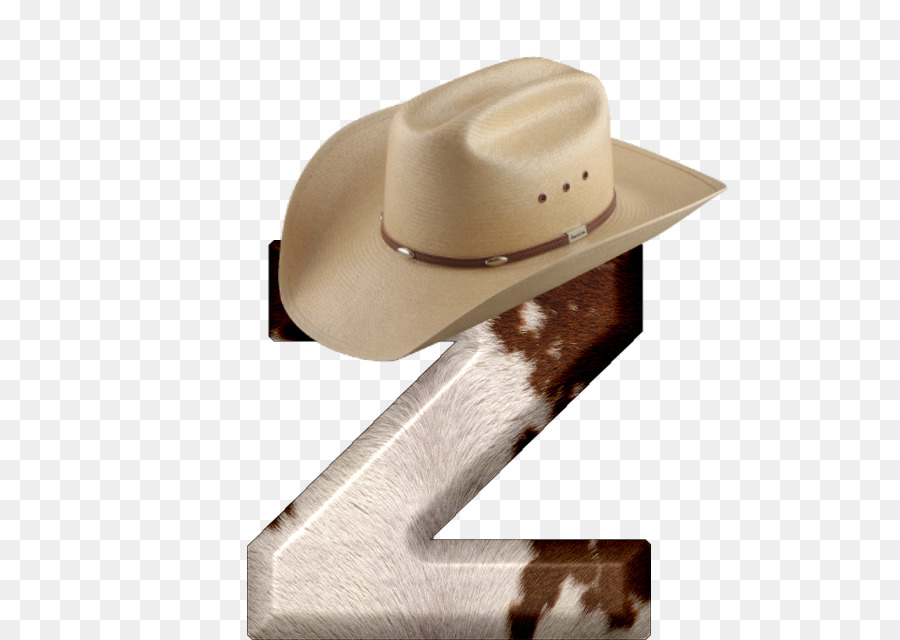 Sombrero De Vaquero，Vaquero PNG