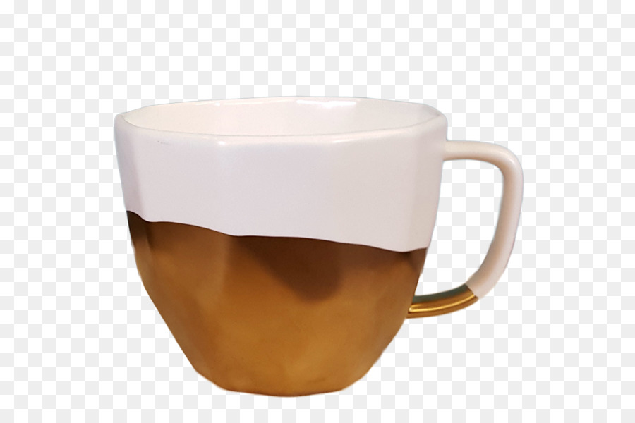 Taza De Café，Café Con Leche PNG