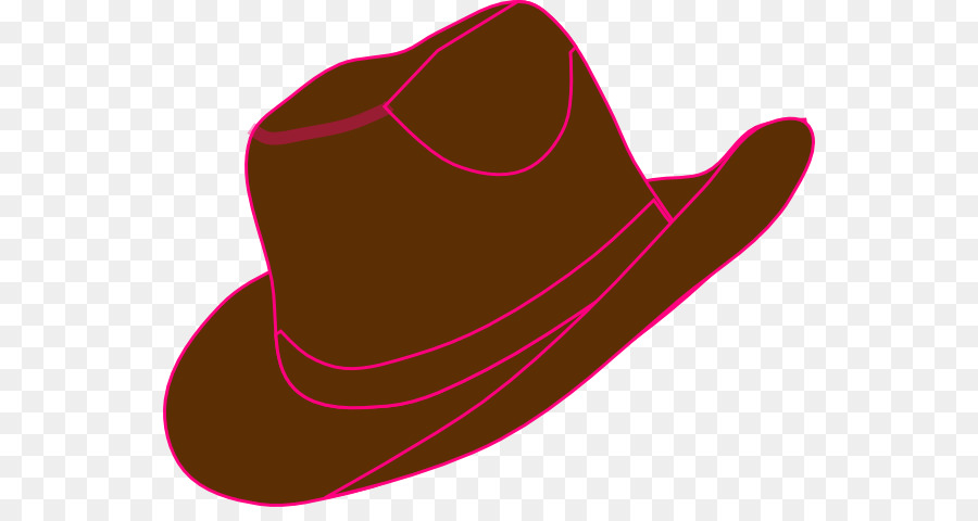 Sombrero，Sombrero De Vaquero PNG