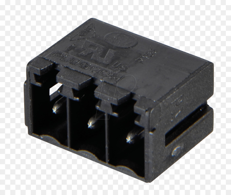 Conector Eléctrico，Electrónica PNG