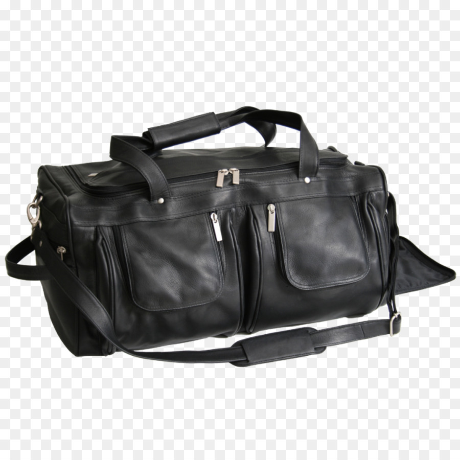 Bolso，Cuero PNG