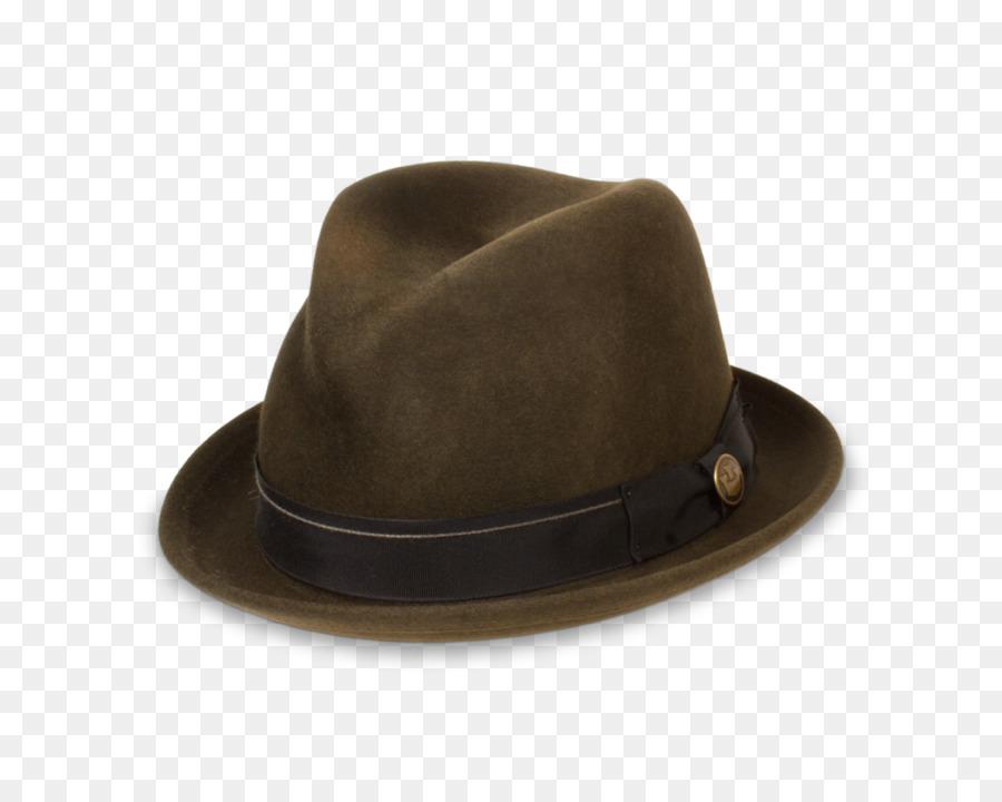 Sombrero De Vaquero，Sombrero PNG