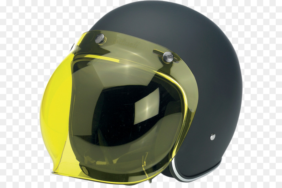 Cascos De Moto，Visera PNG