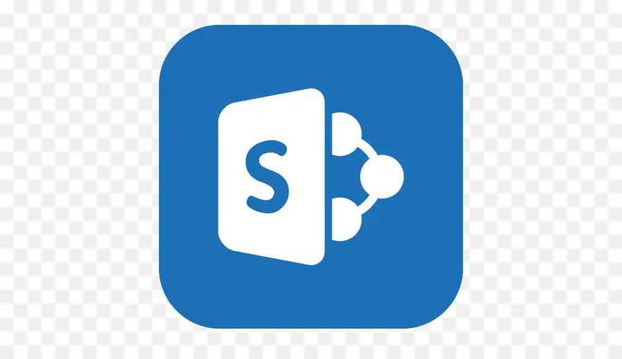 Sharepoint，Microsoft Office 365 PNG