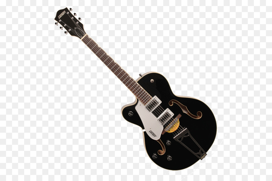 Guitarra Eléctrica，Guitarra PNG