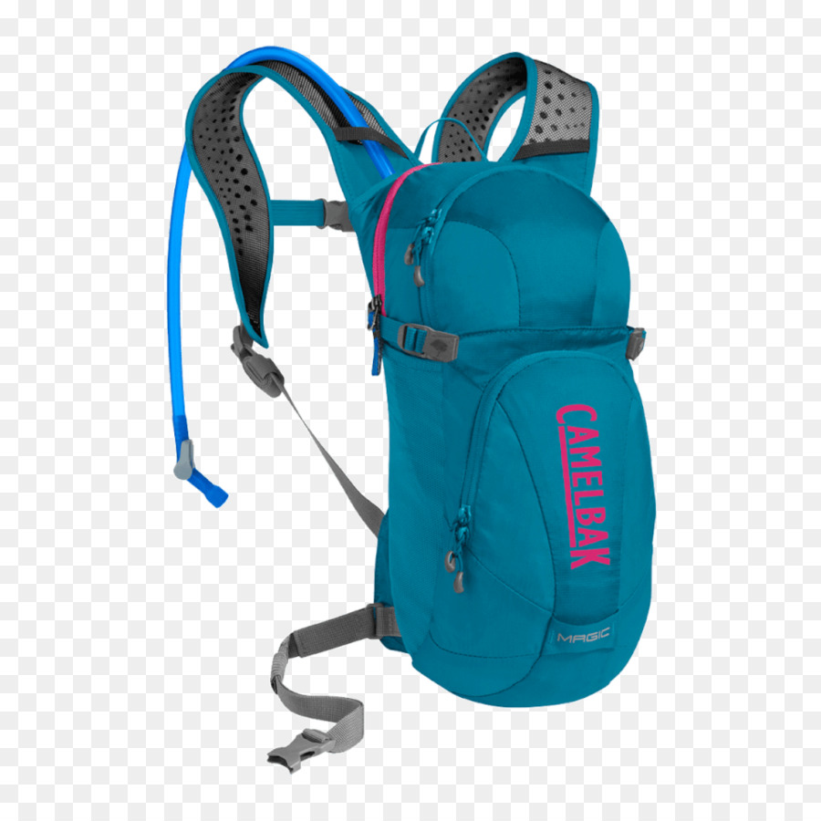 Mochila，Bolsa PNG