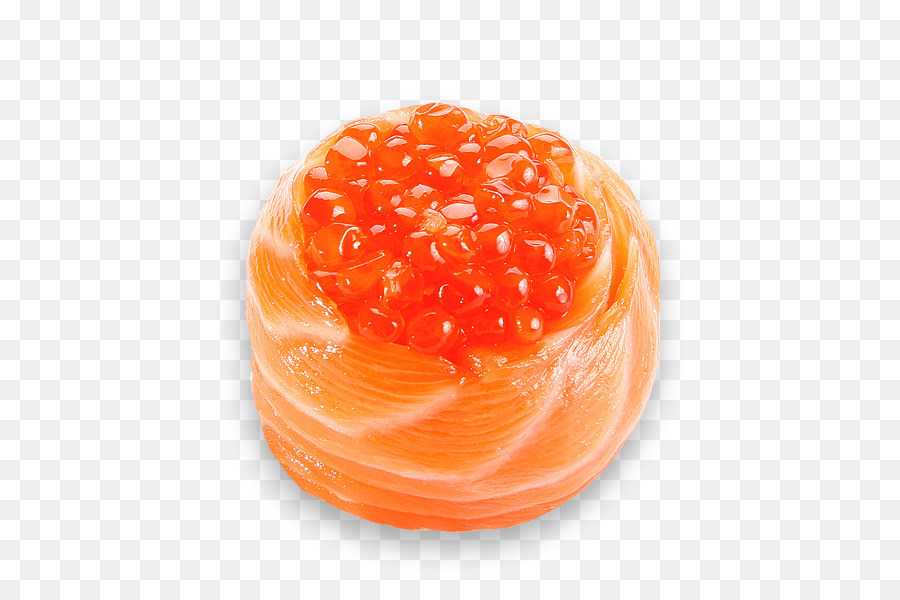 Sushi，Cocina Japonesa PNG