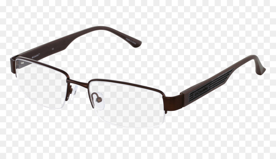 Gafas，La Moda PNG