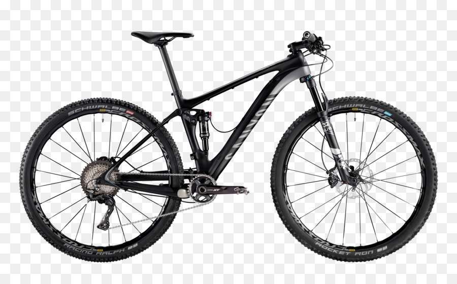 Bicicleta，Cannondale Bicycle Corporation PNG