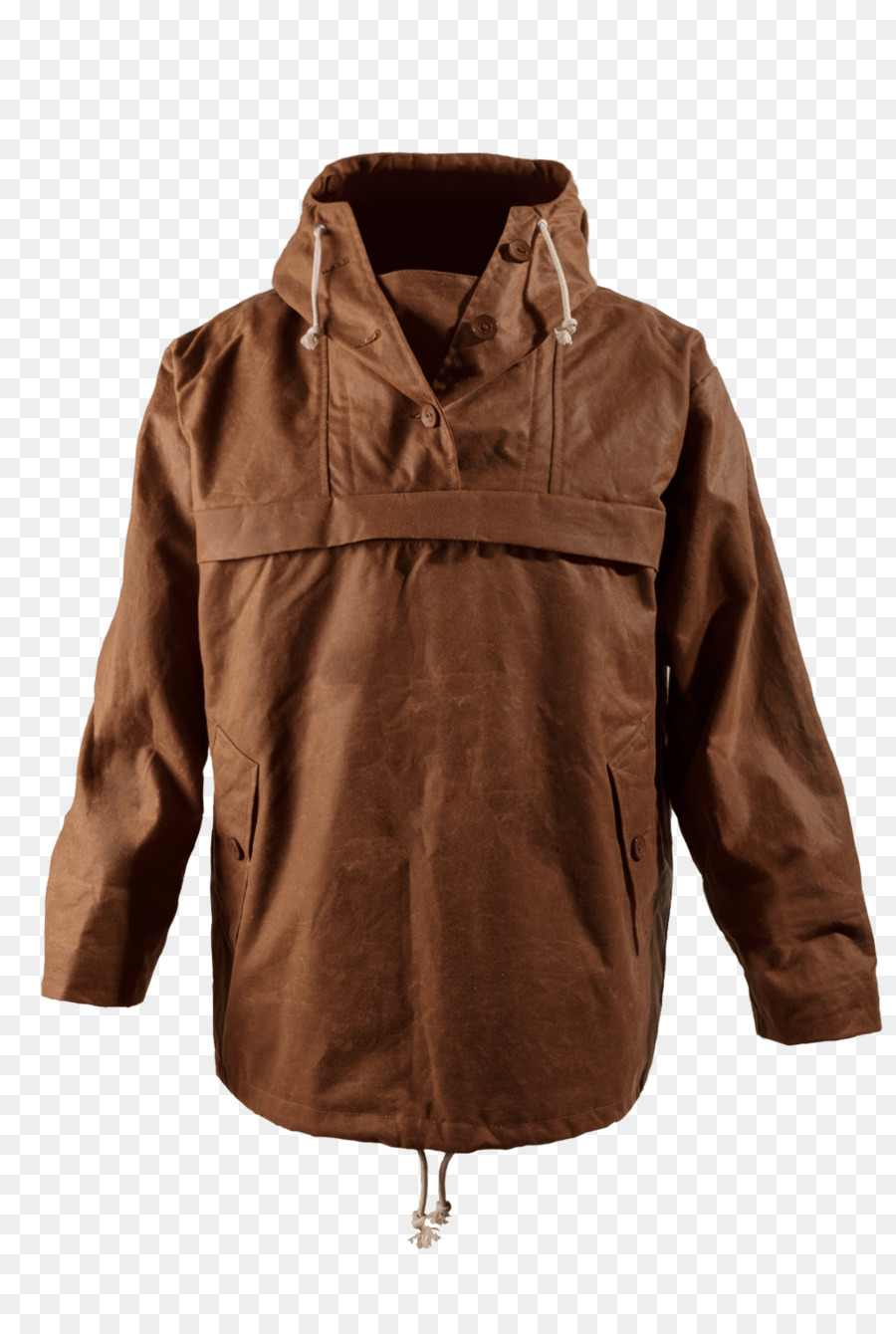 Chaqueta，Russet PNG