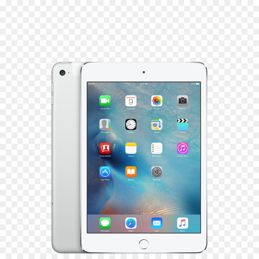 Ipad，Teléfonos Móviles PNG