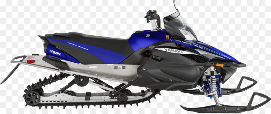 Yamaha Motor Company，Yamaha Rs100t PNG