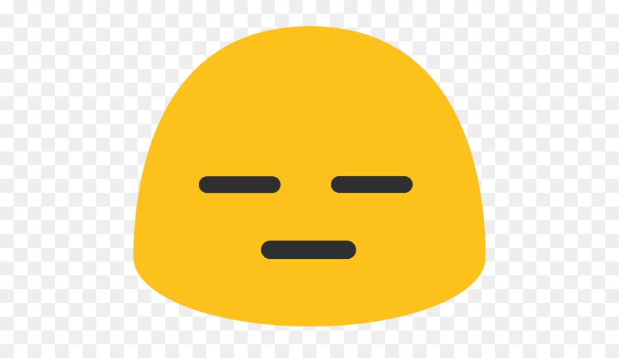 Emoji，Versión De Emoji De Serpiente Vs Ladrillos PNG