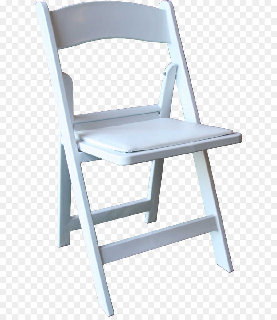 Tabla，Silla PNG