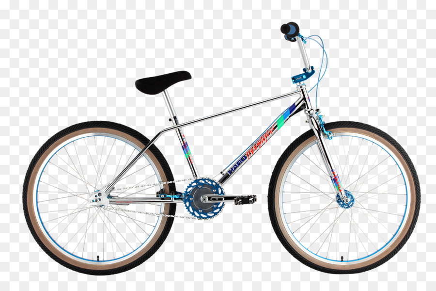 Haro Bikes，Bicicleta Bmx PNG