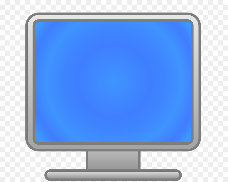 Monitor，Pantalla PNG