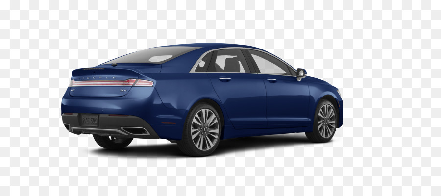 Auto，Lincoln PNG