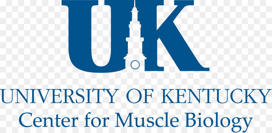 La Universidad De Kentucky En La Facultad De Odontología，La Universidad De Kentucky De La Facultad De Medicina PNG