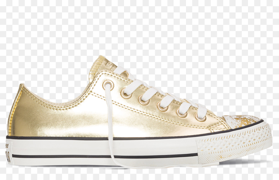 Zapatillas De Deporte，Converse PNG