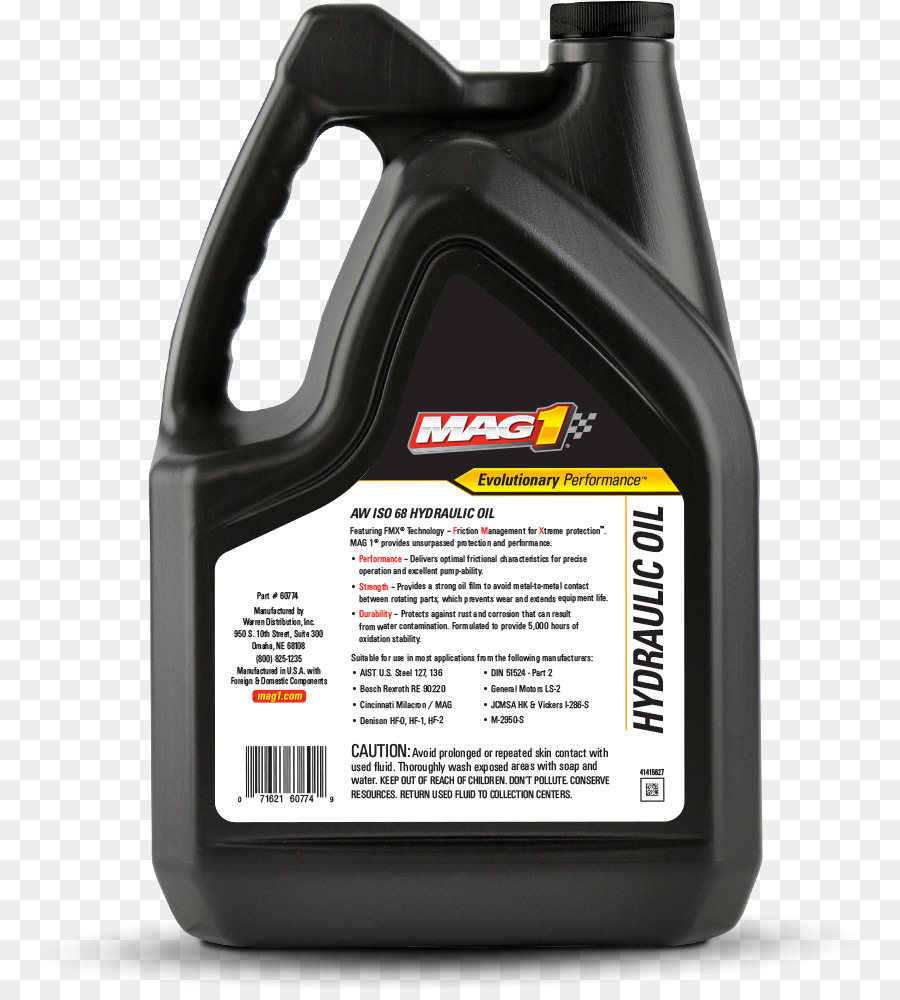 Aceite De Motor，Lubricante PNG