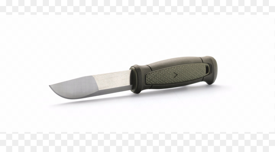 Utilidad De Los Cuchillos，Cuchillo PNG