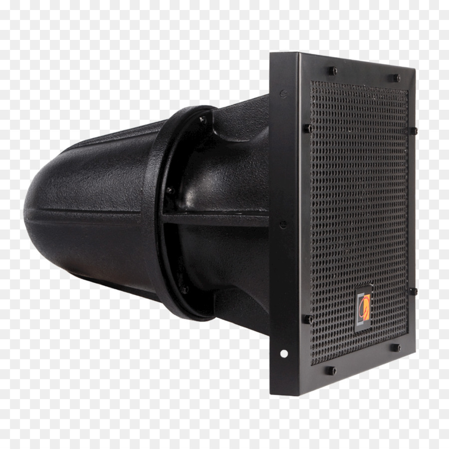 Altavoz，Cuerno Del Altavoz PNG