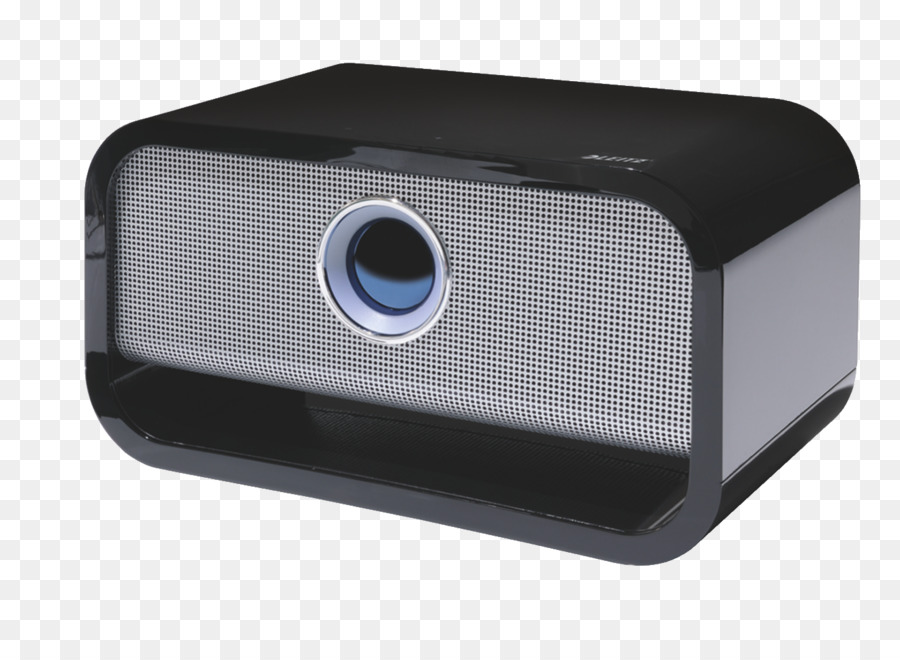 Audio，Altavoz PNG