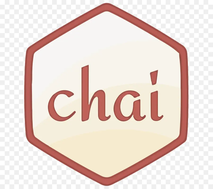 Logotipo De Chai，Marca PNG