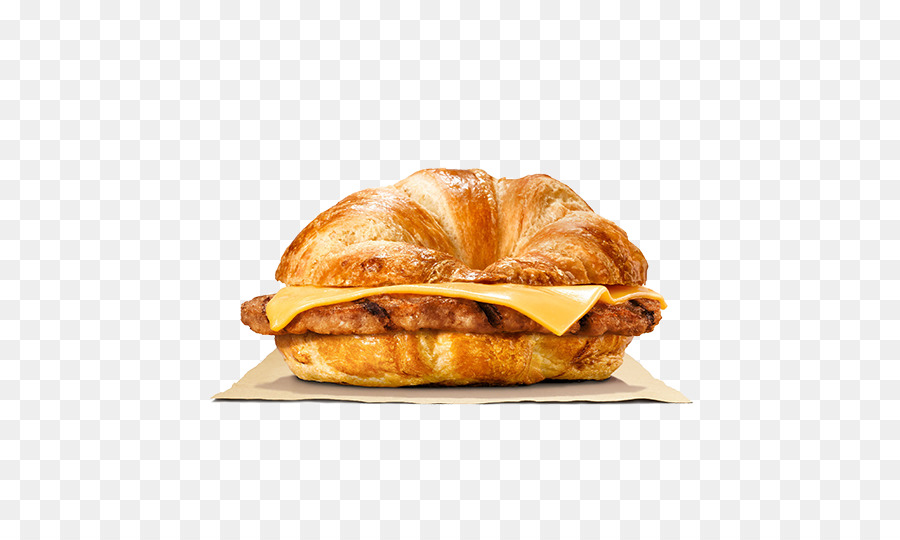 Croissant，Cocina Suiza PNG