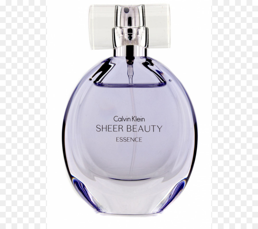 Eau De Toilette，Perfume PNG