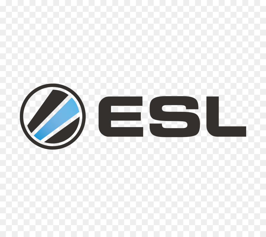 Logotipo De Esl，Marca PNG