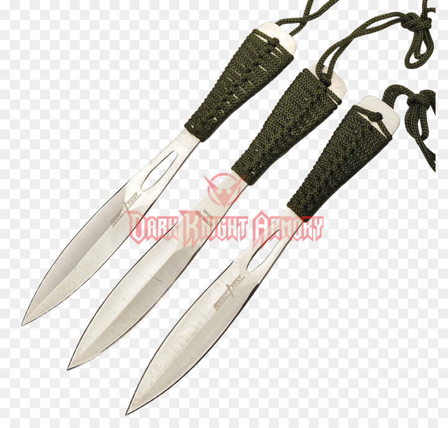 Tirón，Cuchillo PNG