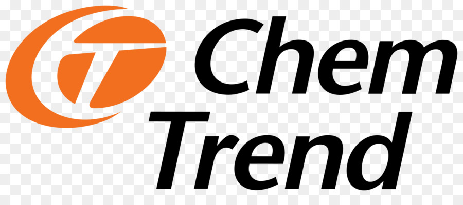 Chemtrend Deutschland Gmbh，Chemtrend Lp PNG