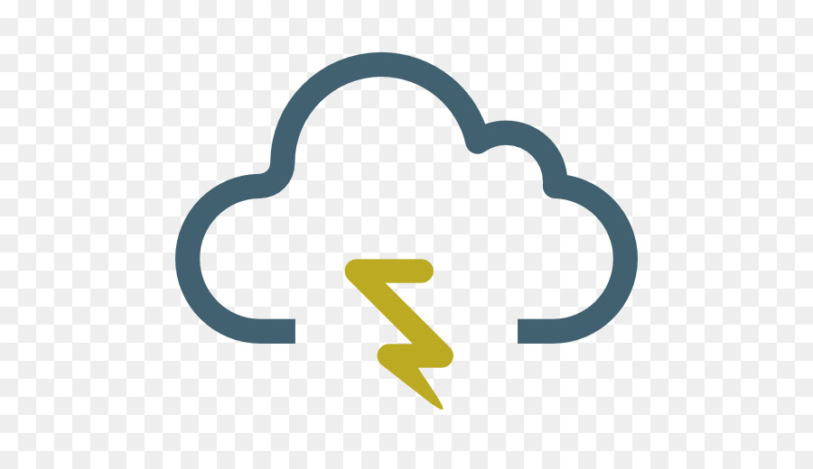 Tormenta，Nube PNG