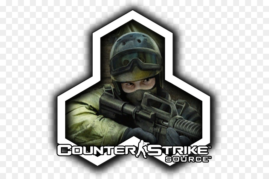 Fuente Counterstrike，Counterstrike Global Offensive PNG