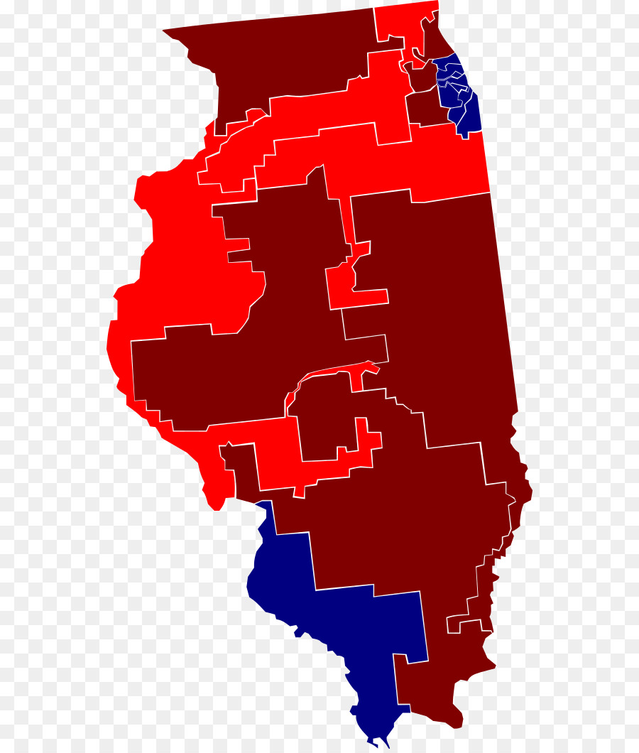 Illinois 2do Distrito Del Congreso，Elecciones De Los Estados Unidos 2014 PNG