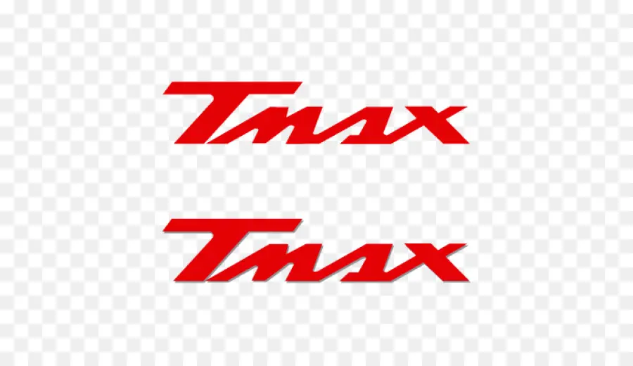 Yamaha Motor Company，Yamaha T Max PNG