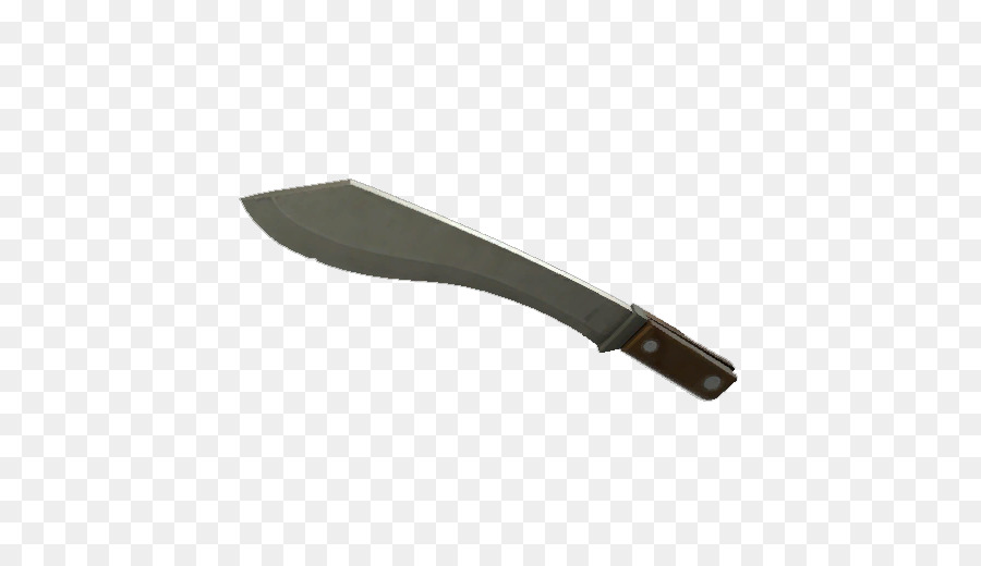 Machete，Cuchillo Bowie PNG