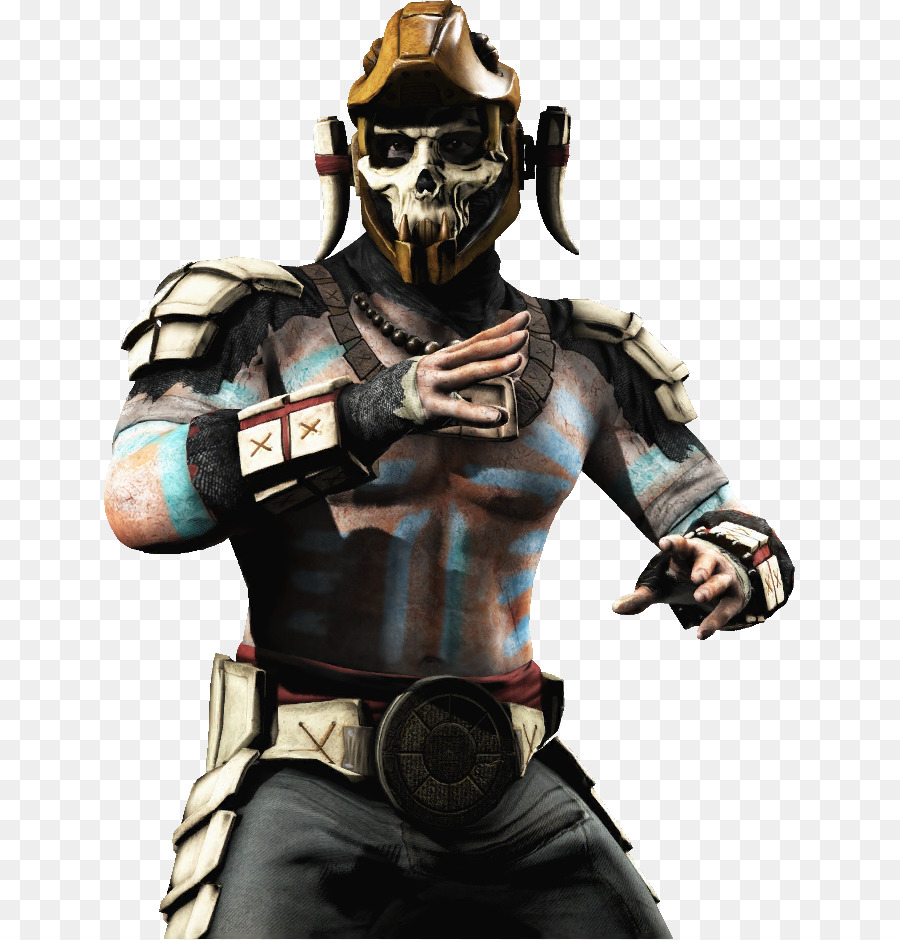 Mortal Kombat X，Mortal Kombat PNG