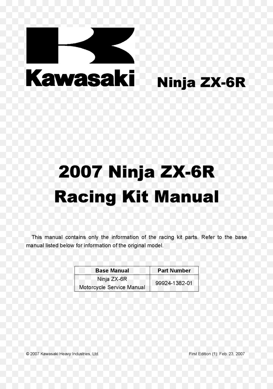 Coche，Kawasaki Ninja Zx10r PNG