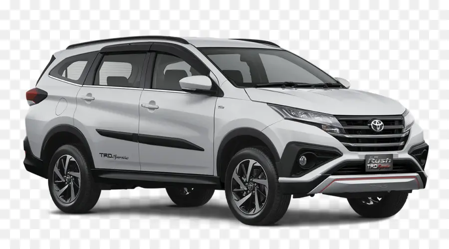 Suv Blanco，Auto PNG