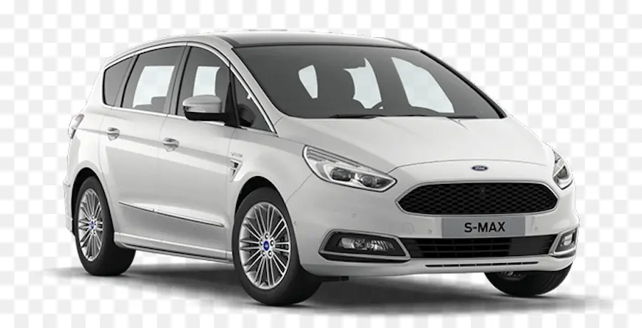 Ford Motor Company，Ford Fiesta PNG