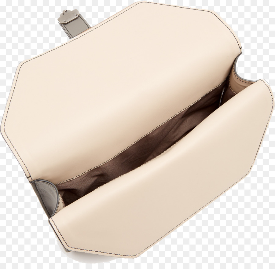 Bolsa，De Cuero PNG