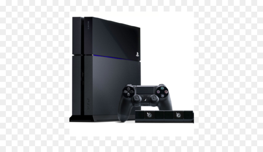 Consolas Playstation，Ps2 PNG